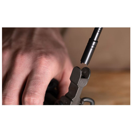 Ustensile multifuncționale Leatherman Super Tool 300M