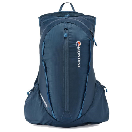 Rucsac Montane Trailblazer 18