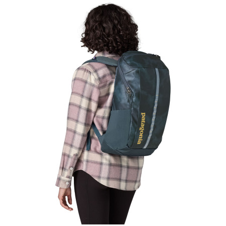 Rucsac Patagonia Black Hole Pack 25L