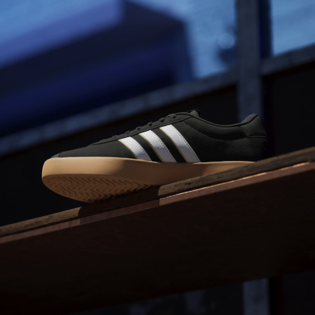 Încălțăminte bărbați Adidas Vl Court 3.0