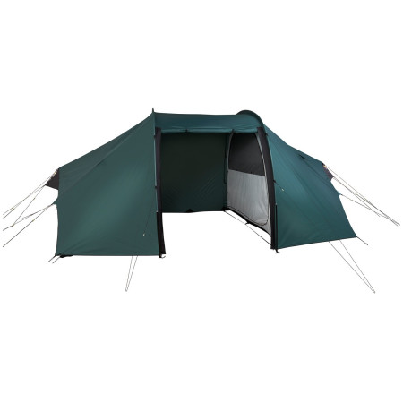 Stan Wild Country Zephyros 4 Living