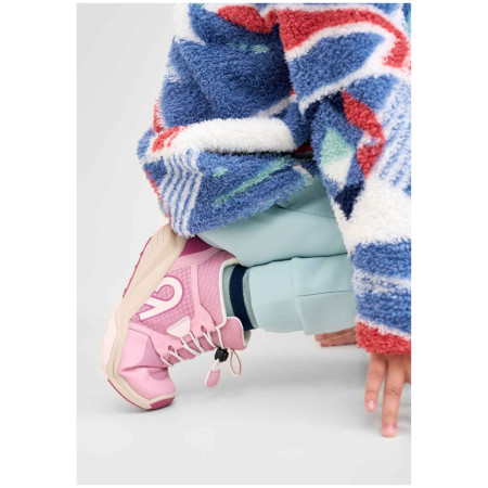 Încălțăminte copii Reima Kiritin