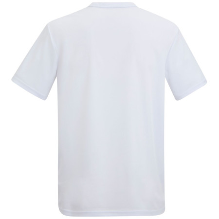 Tricou bărbați Regatta Fingal Graphic T-Shirt