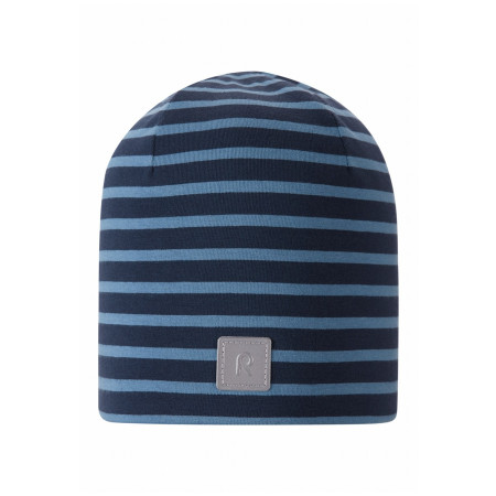 Căciulă copii Reima Tantsu