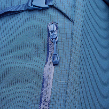 Rucsac de alpinism Montane Valen 30L