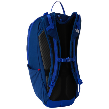 Rucsac turistic mic The North Face Basin 18