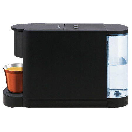 Cafetiera Mestic Espresso machine ME-100