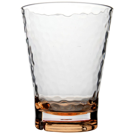 Set pahare Bo-Camp Arbois 4 pcs