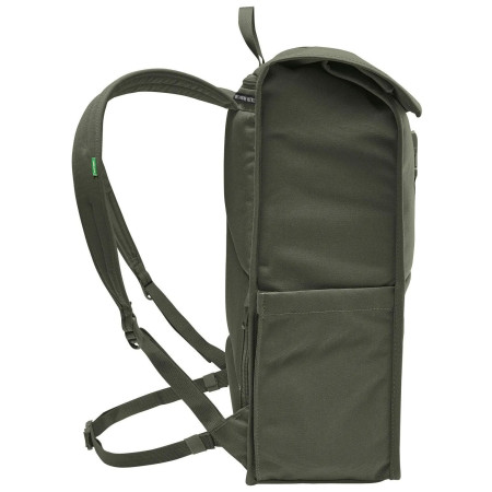Rucsac Vaude Coreway Rolltop 20
