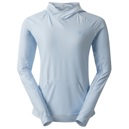 Tricou femei Dare 2b Sprint Cty Hoodie