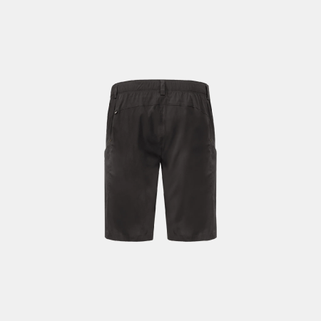 Pantaloni scurți bărbați Montura Route Bermuda