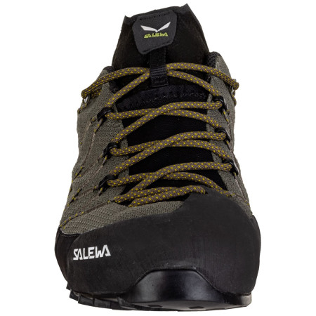 Încălțăminte bărbați Salewa Wildfire 2 Gtx M