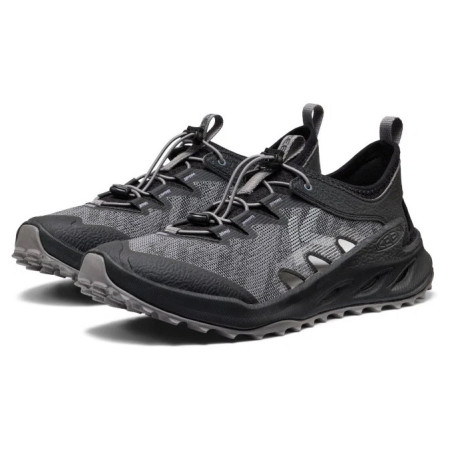 Încălțăminte outdoor bărbați Keen Zionic Adv Men