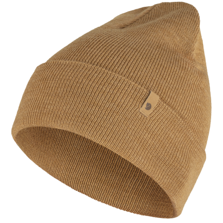 Căciulă de iarnă Fjällräven Classic Knit Hat