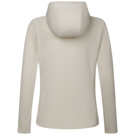 Hanorac funcțional de damă Dare 2b Ventura Hooded