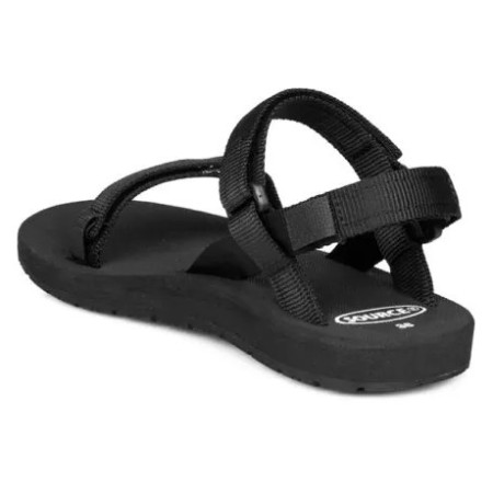 Sandale pentru femei Source Classic