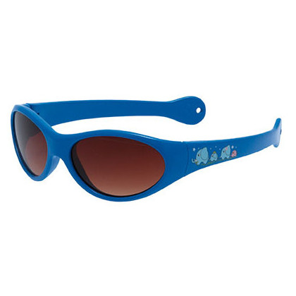 Ochelari copii 3F Rubber