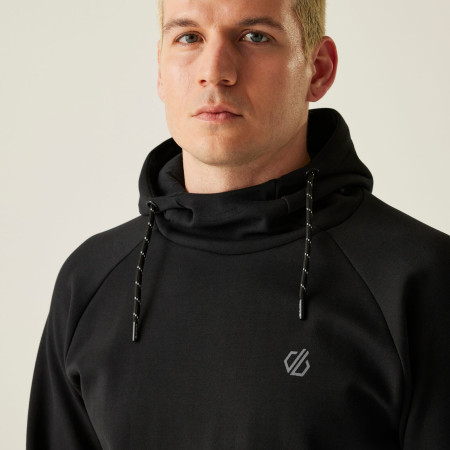 Hanorac bărbați Dare 2b Ollie Hoodie