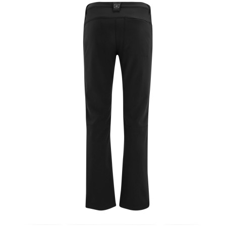 Pantaloni softshell bărbați Regatta Fenton Softshell Trousers