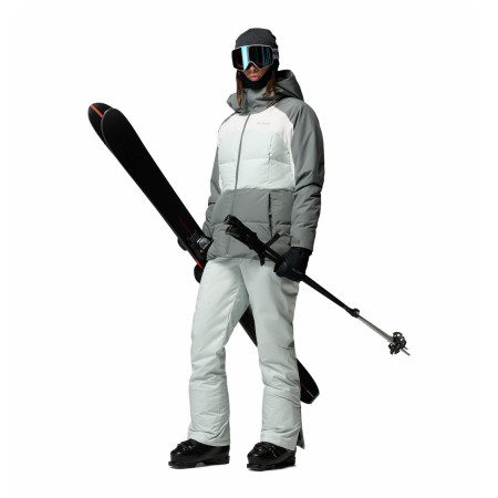 Geacă femei Columbia Ava Alpine™ Puffer Jacket