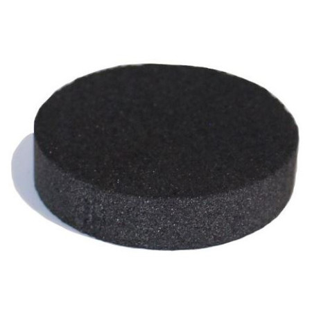 Filtru de apă Lifesaver Wayfarer Filter