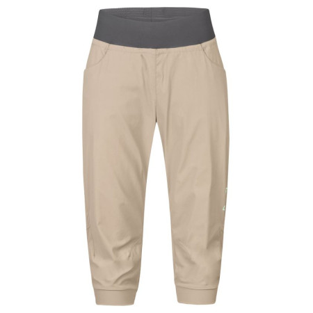 Pantaloni 3/4 femei Rafiki Tarragona