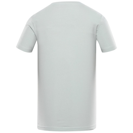 Tricou bărbați Alpine Pro Sumek