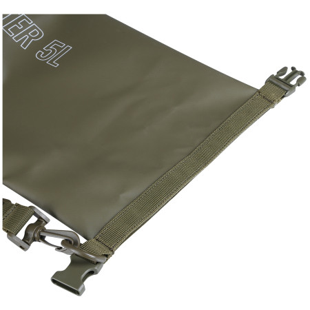 Sac impermeabil Zulu WildWater 5l