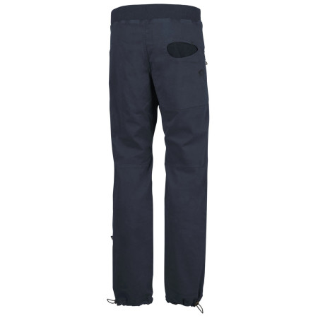 Pantaloni bărbați E9 Rondo Slim Men's