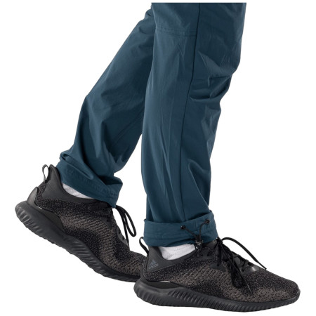 Pantaloni bărbați Northfinder Octavio