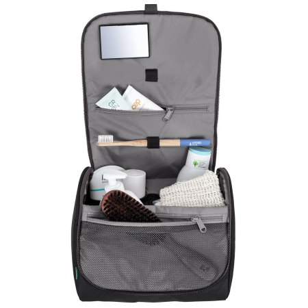 Geantă cosmetică Vaude WegaWash