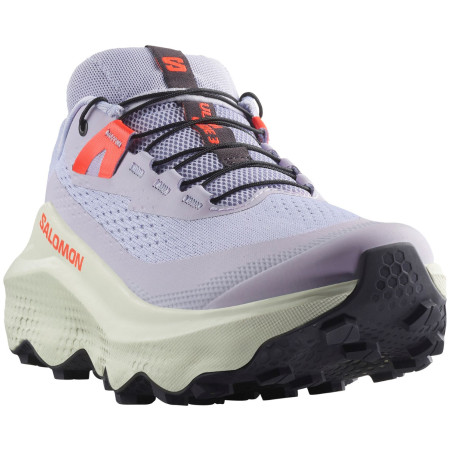 Încălțăminte de alergat pentru femei Salomon Ultra Glide 3