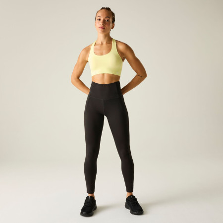 Bustieră Dare 2b Dont SweatIt II Bra
