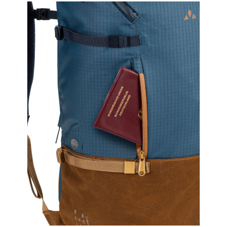 Rucsac Vaude CityGo 30 II