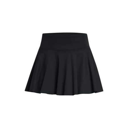 Fustă Under Armour Motion Skort