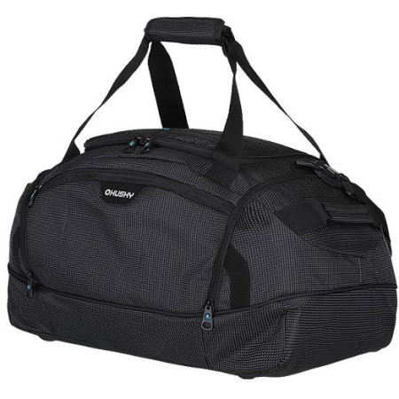 Geantă Husky Grape 80 l (2017)