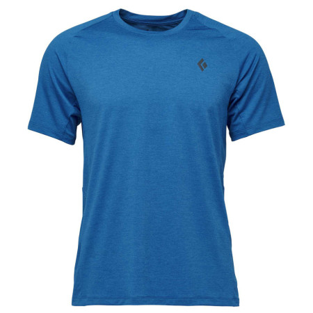 Tricou funcțional bărbați Black Diamond M Lightwire SS Tech Tee