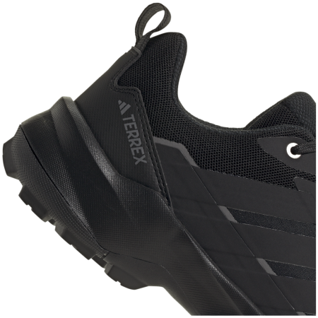 Încălțăminte turistică bărbați Adidas Terrex Skychaser Ax5 Gtx