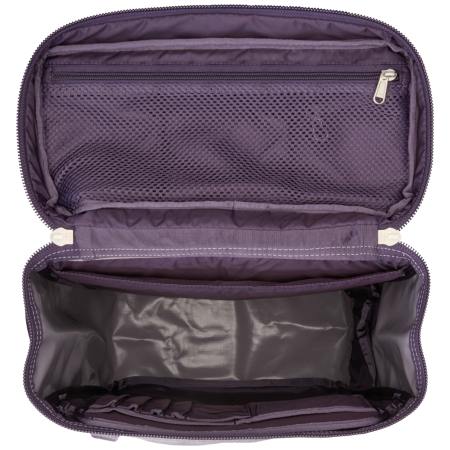 Rucsac The North Face Base Camp Fuse Box