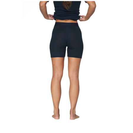 Boxeri funcționali femei Devold Adventure Merino 190 Boxer Wmn