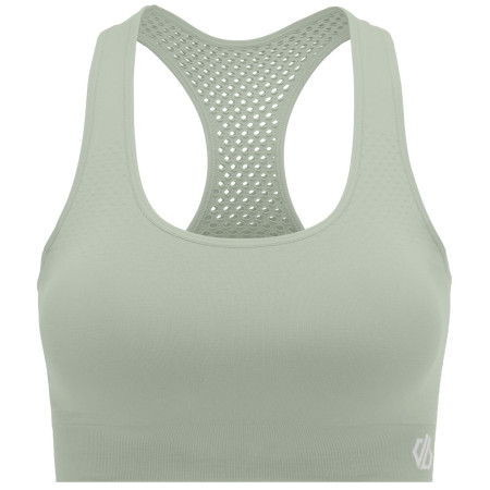 Bustieră Dare 2b Dont SweatIt II Bra