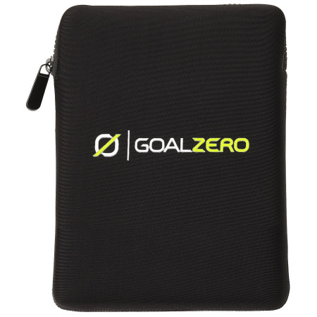 Husă de protecție Goal Zero Sherpa 100AC negru
