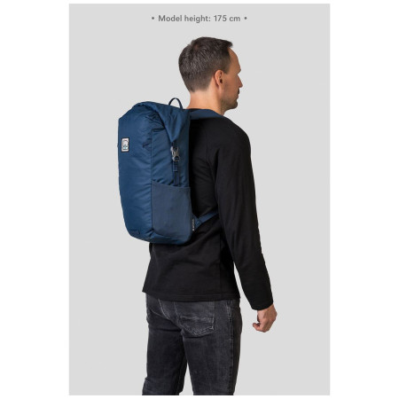 Rucsac Hannah Renegade 20