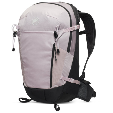 Rucsac femei Mammut Lithium 25 Women