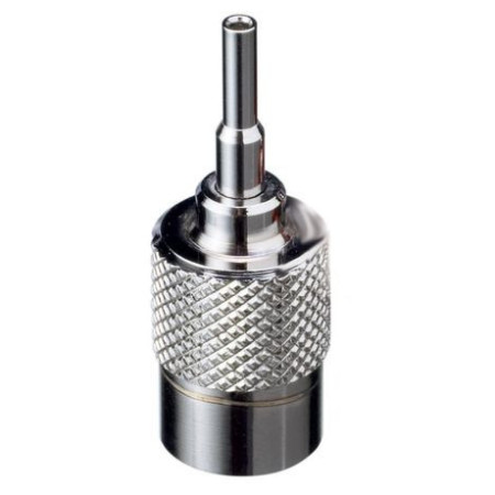 Adaptor Primus Filling Adaptor