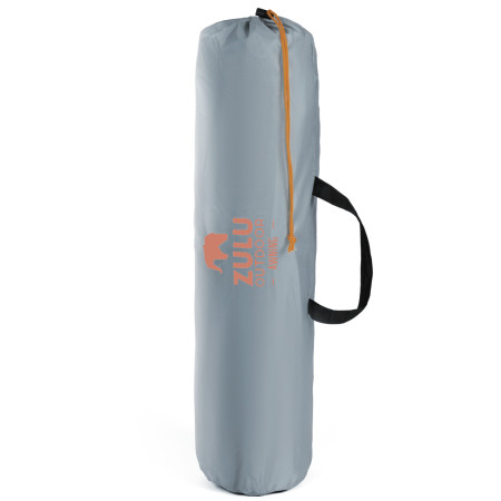 Tendă Zulu Canopy Awning