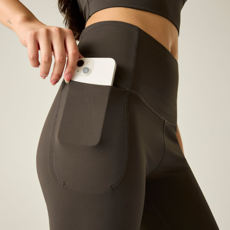 Colanți femei Dare 2b Refresh Legging