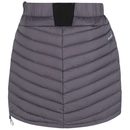 Fustă de iarnă Husky Frozy L