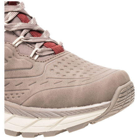 Încălțăminte de trekking femei Regatta Womens Derino Mid