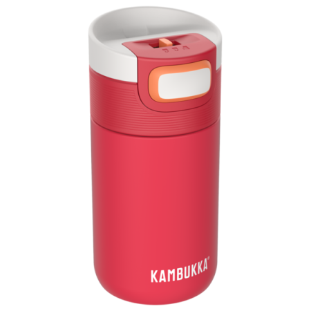 Cană termică Kambukka Etna 300ml